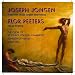 Classical Music : Joseph Jongen: Mass for choir, organ and brass; Flor Peeters: Missa Festiva