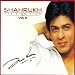 Bollywood and Beyond - Finest Indian Music