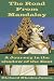 The Road From Mandalay: A Journey in the Shadow of the East