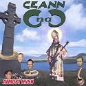 Almost Irish [Explicit]
