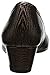 J.Renee Women's Pelisse Dress Pump