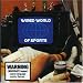Wired World of Sports [Australian Import]