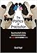 The Politics of Precaution: Regulating Health, Safety, and Environmental Risks in Europe and the United States