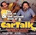 Search : The Best of and the Second Best of Car Talk