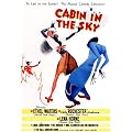 Cabin In The Sky [DVD] [1943]