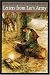 Letters from Lee's Army: Or Memoirs of Life in and Out of the Army in Virginia During the War Between the States