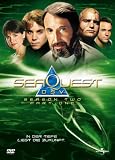 SeaQuest DSV - Season 2.1 - Kenneth Zunder