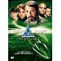 SeaQuest DSV - Season 2.1