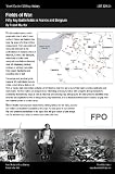 A Traveller's Guide to the Battle for the German Frontier (Traveller's Guides to the Battles & Battlefields of WWII Series)
