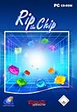 Eigenschaften Flashpoint AG  / Rip the Chip