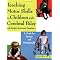 CP Books