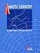 Books : Analytic Geometry