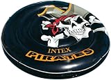 Intex 58291EP Pirate Island