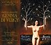 Bianca-Donizetti: Gemma di Vergy