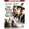 Great Westerns