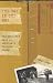 The Boy in the Box: The Unsolved Case of America's Unknown Child