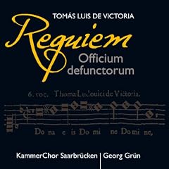 Requiem