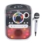 Disney Jonas Brothers Karaoke System