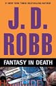 Fantasy in
