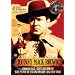 Classic Westerns: Johnny Mack Brown Four Feature