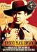  : Classic Westerns: Johnny Mack Brown Four Feature