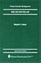 DWI, DUI and the Law (Oceana's Legal Almanac Series  Law for the Layperson)