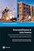 Books : Structured Finance in Latin America: Channeling Pension Funds to Housing, Infrastructure, and Small Business (Directions in Development) (Directions in Development)