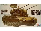 1/35 �Q�p���g