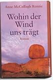 Produkt-Bild: Wohin der Wind uns tr&auml;gt