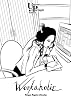 Workaholic - English edition