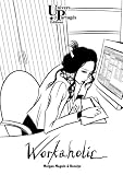 Produkt-Bild: Workaholic - English edition