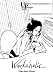 Workaholic - English edition