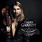 David Garrett Picture 1