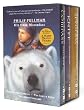 His Dark Materials