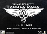 Richard Garriotts Tabula Rasa Collectors Edition