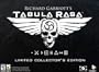 Richard Garriott's Tabula Rasa Collectors Edition