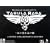 Richard Garriott's Tabula Rasa Collectors Edition
