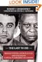 The Last to Die: Ronald Turpin, Arthur Lucas, and the End of Capital Punishment in Canada