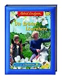 Die Br&uuml;der L&ouml;wenherz