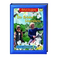 Die Br�der L�wenherz