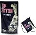 Led Zeppelin Beach Towel and Tote Bag Set