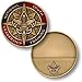 Northwest Territorial Mint BSA National Youth Leadership Training Coin