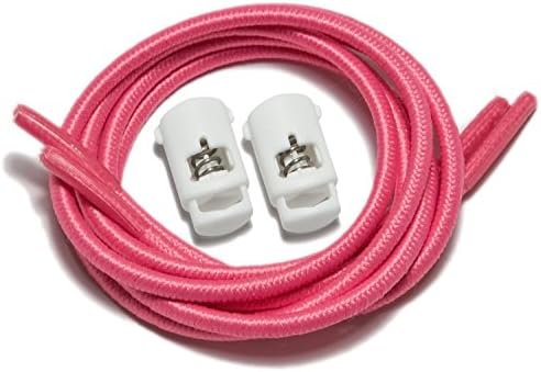 iBungee Stretch Laces