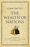 Adam Smith's The 