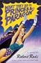 What They Did to Princess Paragon