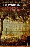 The harbour beyond the movie