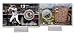 Highland Mint MLB New York Yankees Alex Rodriguez Silver Coin Card