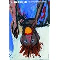 Georg Baselitz: Gesammelte Schriften und Interviews