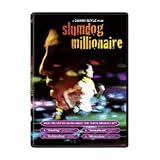 Slumdog Millionaire (Ws) Slumdog Millionaire (Ws)
