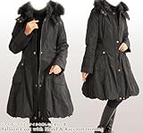 N[g~O@o[R[g(No.4548)